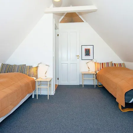 Xi * Ringkøbing